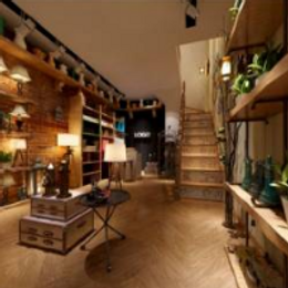 选对门店背景音乐 为你的精品饰品店注入“轻奢”灵魂