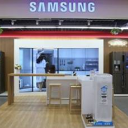 Lava店铺音乐：家电卖场成功路上的好伙伴