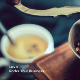 Lava店铺音乐:让书店里的阅读时光更雅致