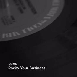 Lava店铺音乐用背景音乐塑造良好氛围 带动服装卖场生意