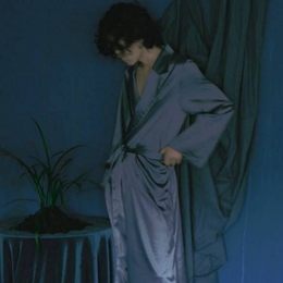 浪潮