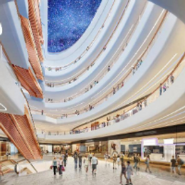 品牌有声音！Lava店铺音乐奏响环境音乐“盛宴”