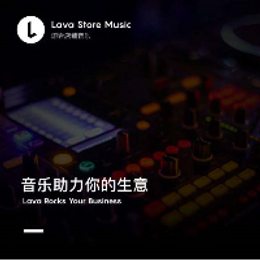 想要展现健身房的魅力，商业音乐助你一臂之力