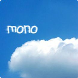 Mono