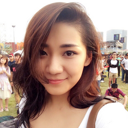 Lin
