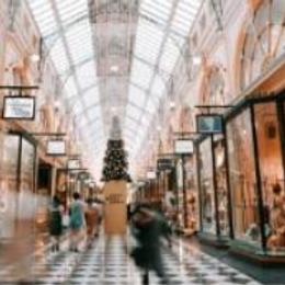 Lava环境音乐 定制私人专属