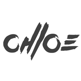 Chloe