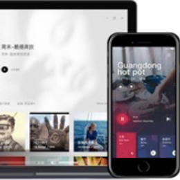 热门超市音乐排行都在这里