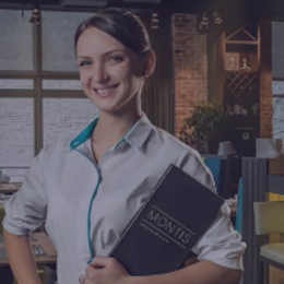 Lava店铺音乐 定制热门餐厅音乐